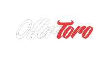 offertoro