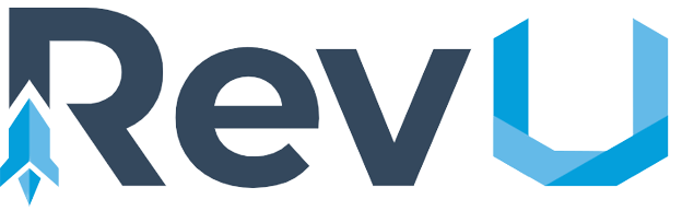 revu